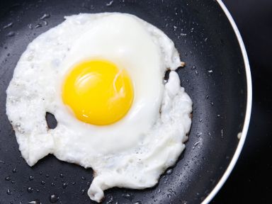 ֥ʿ�⽴�嵰��������