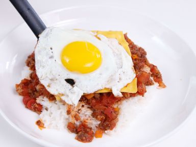 ֥ʿ�⽴�嵰��������