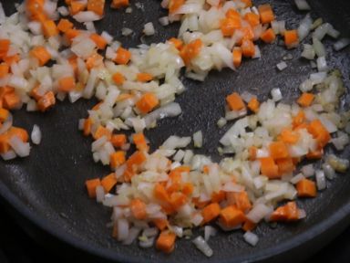 ֥ʿ�⽴�嵰��������