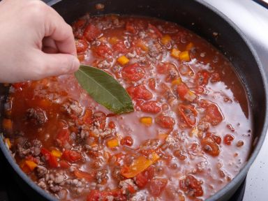 ֥ʿ�⽴�嵰��������