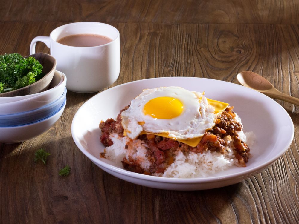 ֥ʿ�⽴�嵰��������