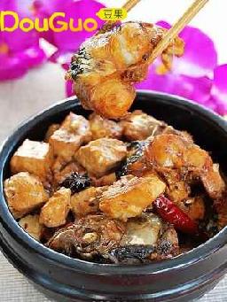 ٨�������������