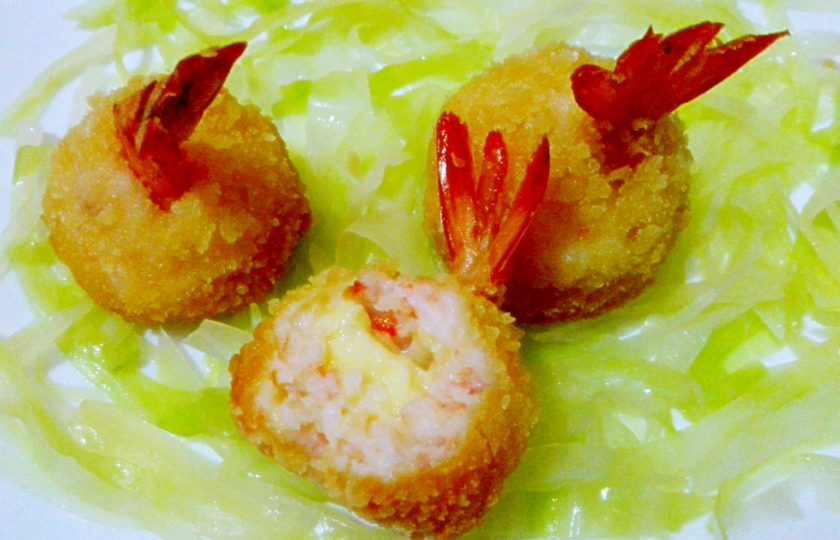 �����ƽ�֥ʿ��βϺ�������