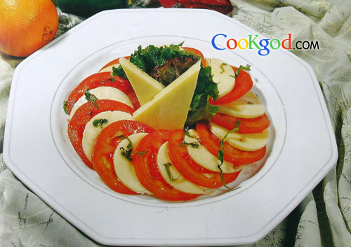 ����֥ʿɫ��������