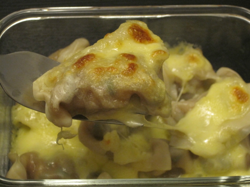 ֥ʿ�h��ӵ�����