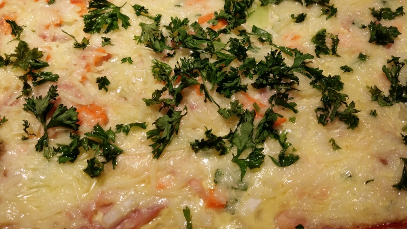 ����֥ʿ�h��������