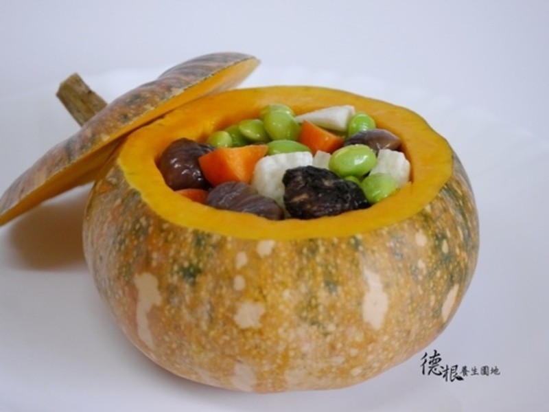 �����Ϲϰ�������