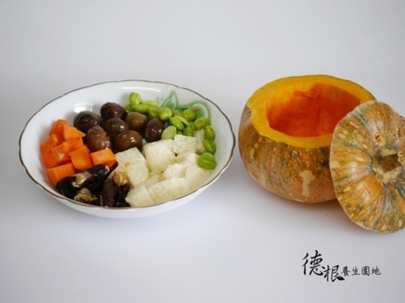 �����Ϲϰ�������