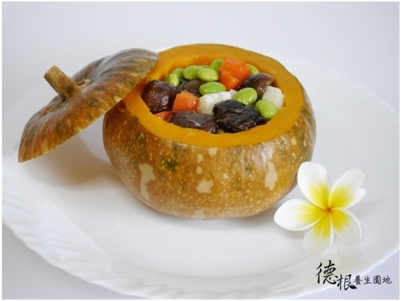 �����Ϲϰ�������