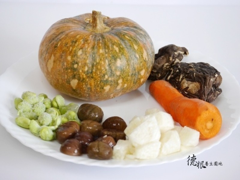 �����Ϲϰ�������