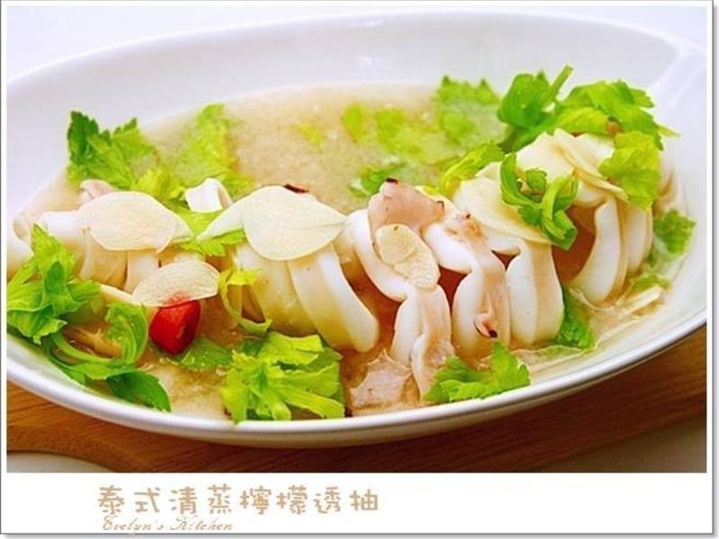 ̩ʽ����͸�������