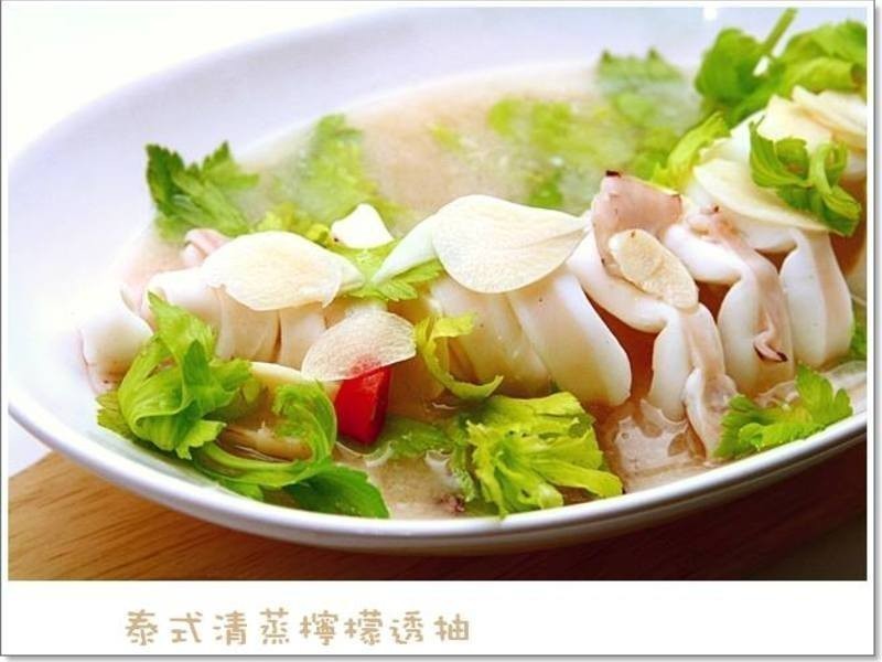 ̩ʽ����͸�������