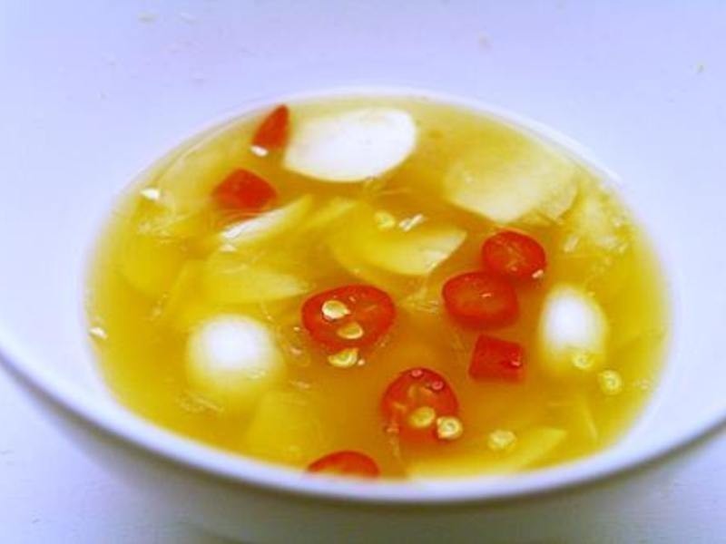 ̩ʽ����͸�������