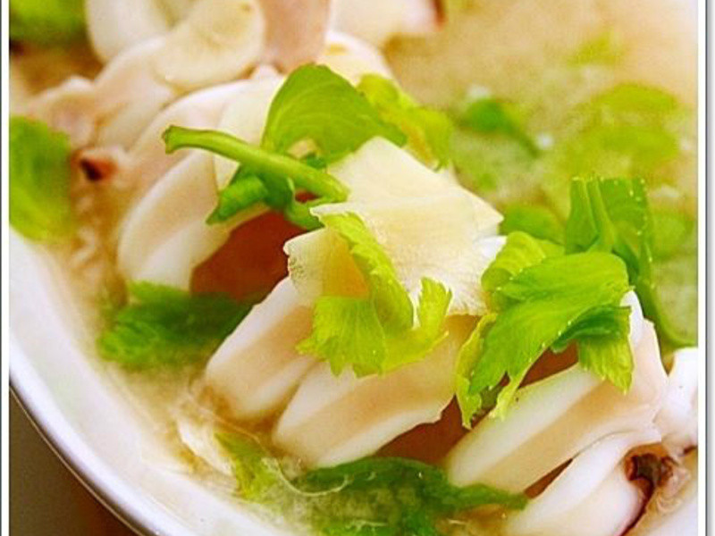 ̩ʽ����͸�������