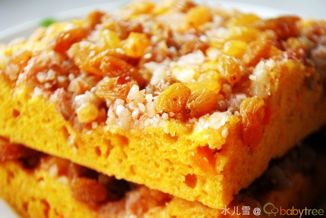 ��  �������