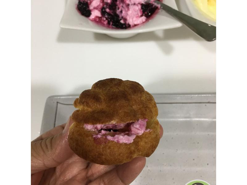 ��ɫ�Ÿ�������ܽ������