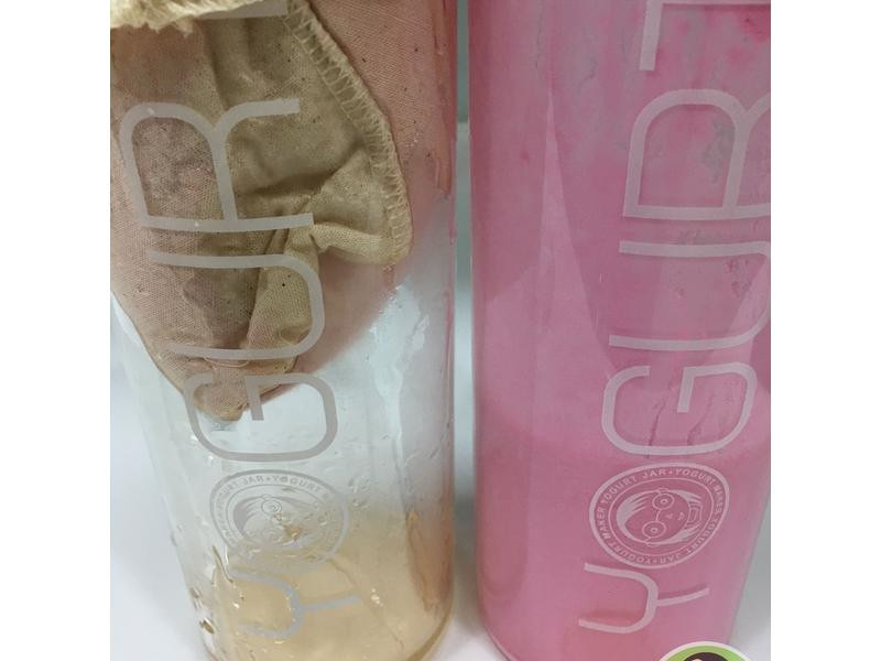 ��ɫ�Ÿ�������ܽ������