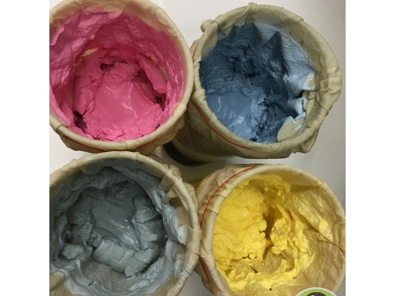 ��ɫ�Ÿ�������ܽ������