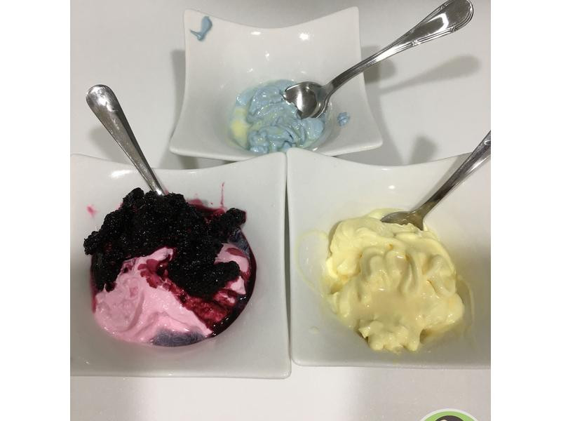 ��ɫ�Ÿ�������ܽ������