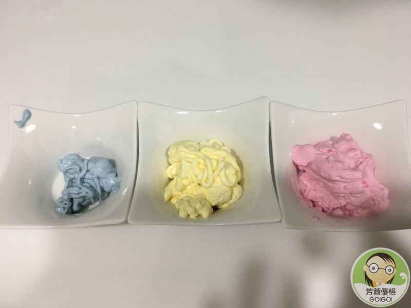 ��ɫ�Ÿ�������ܽ������