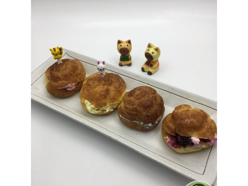 ��ɫ�Ÿ�������ܽ������