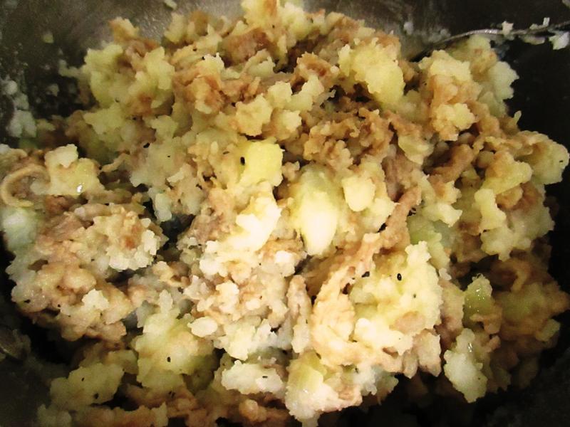 ?������463��? ţ���������ֱ�������