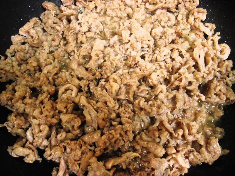 ?������463��? ţ���������ֱ�������