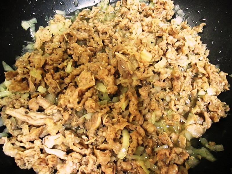 ?������463��? ţ���������ֱ�������