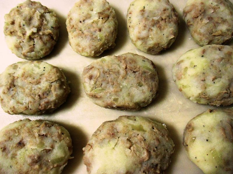 ?������463��? ţ���������ֱ�������