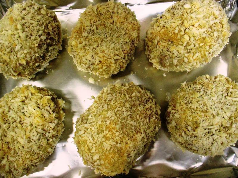 ?������463��? ţ���������ֱ�������