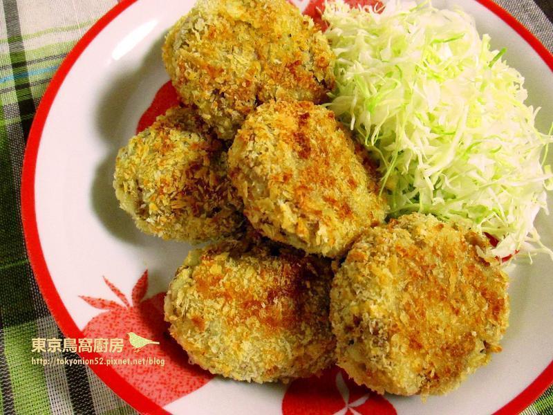 ?������463��? ţ���������ֱ�������