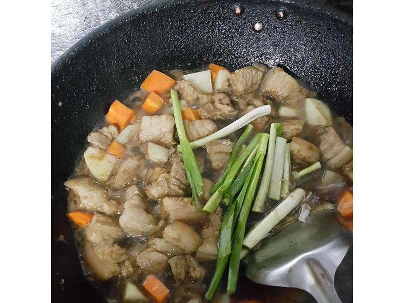 �������������������