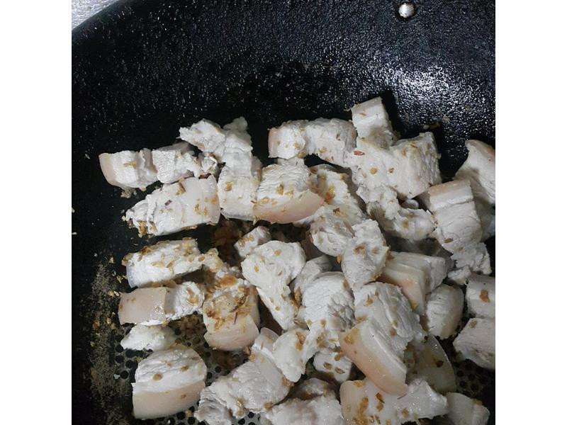 �������������������