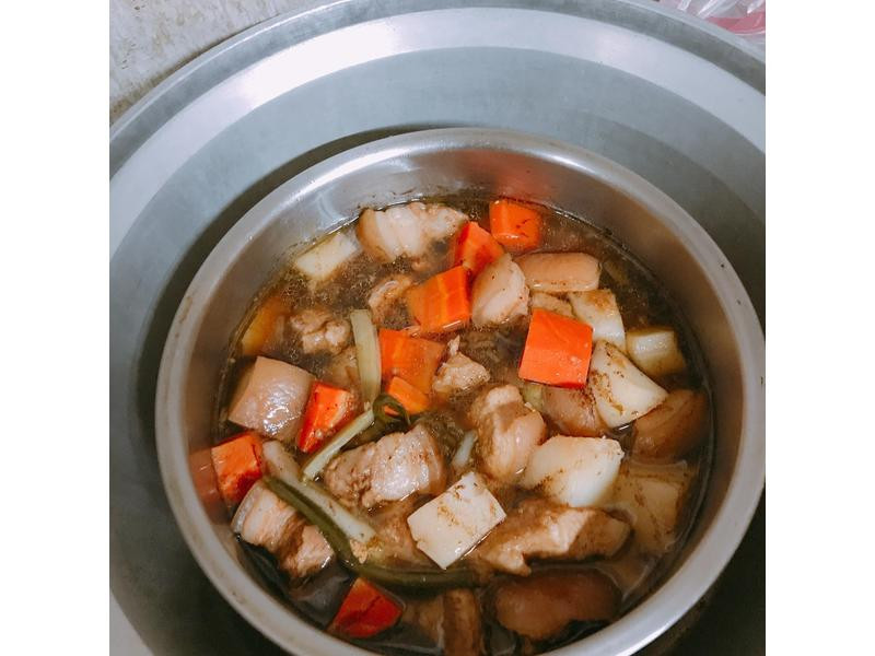 �������������������