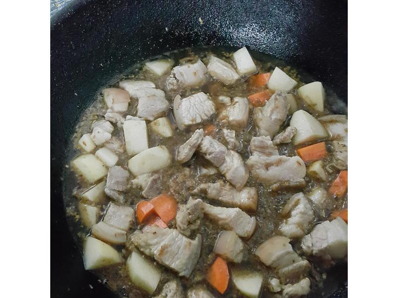 �������������������