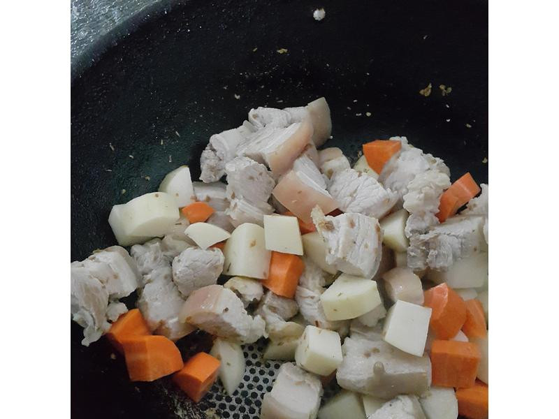 �������������������