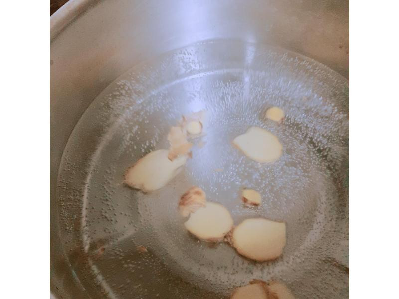 �������������������