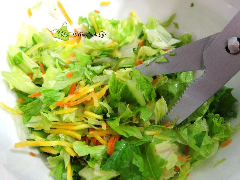 �����������ɵ�����