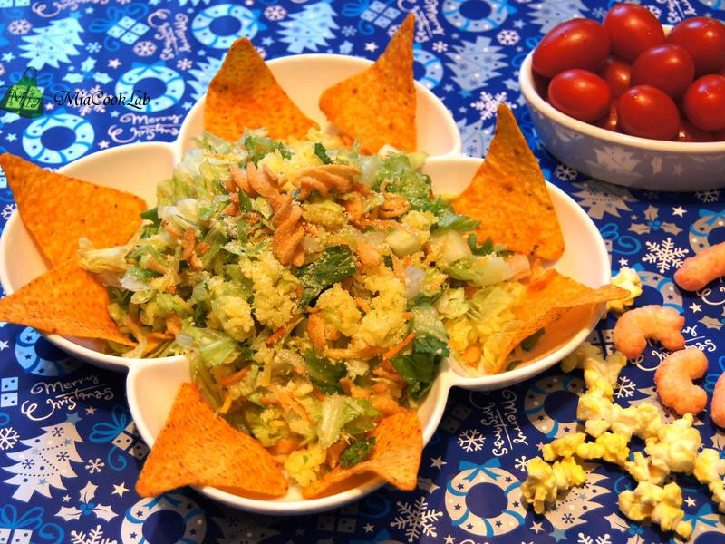 �����������ɵ�����