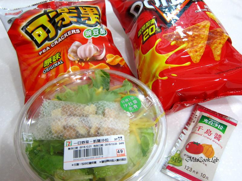 �����������ɵ�����