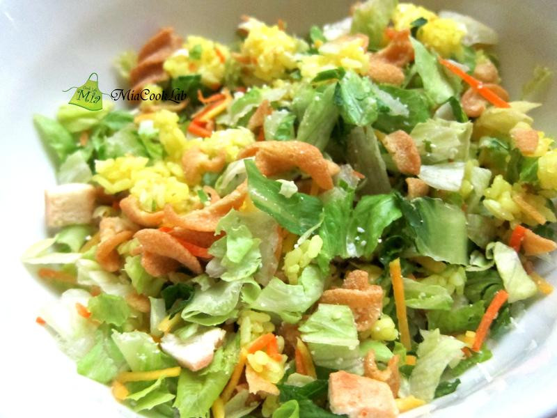 �����������ɵ�����