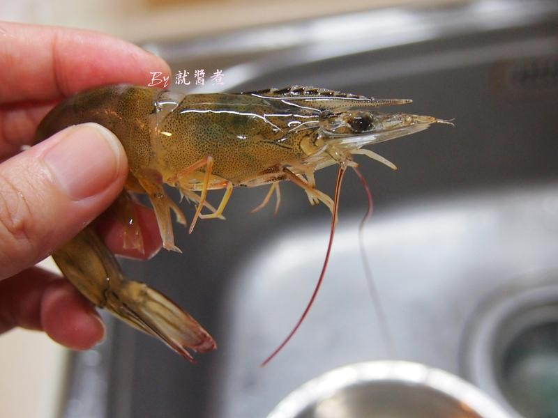 ��������ơ��Ϻ������