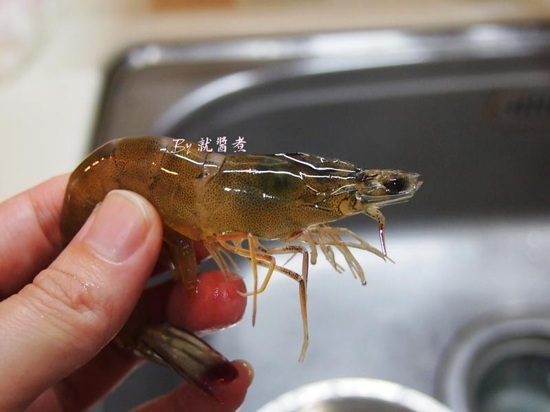 ��������ơ��Ϻ������