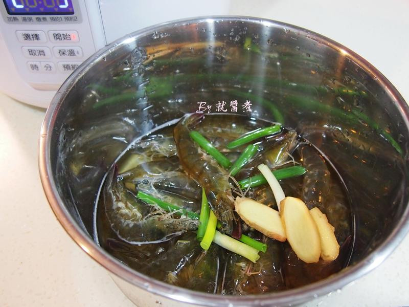 ��������ơ��Ϻ������