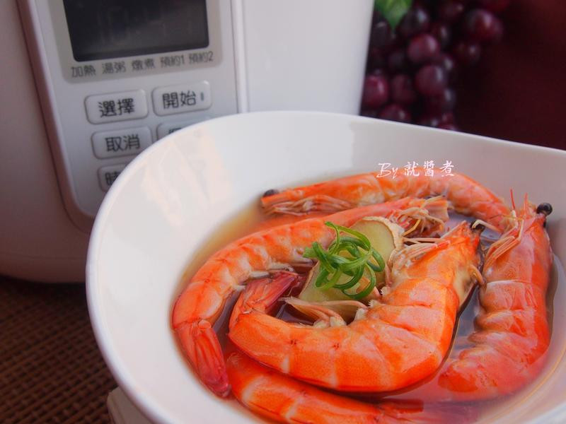 ��������ơ��Ϻ������