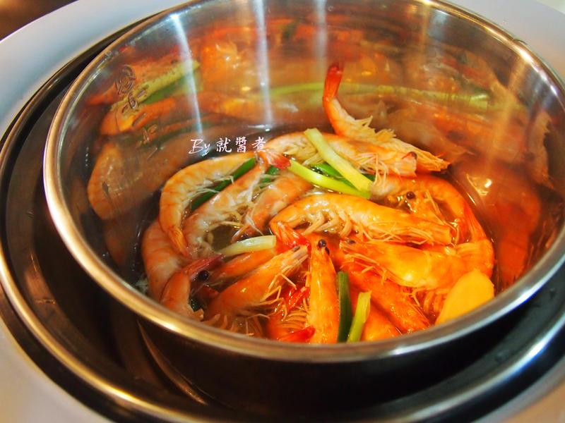 ��������ơ��Ϻ������