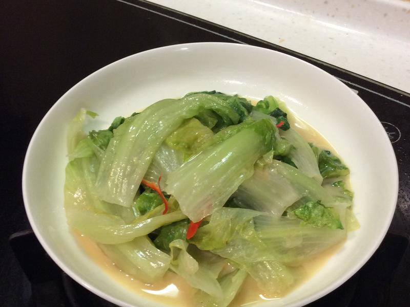 ��˿�������˵�����