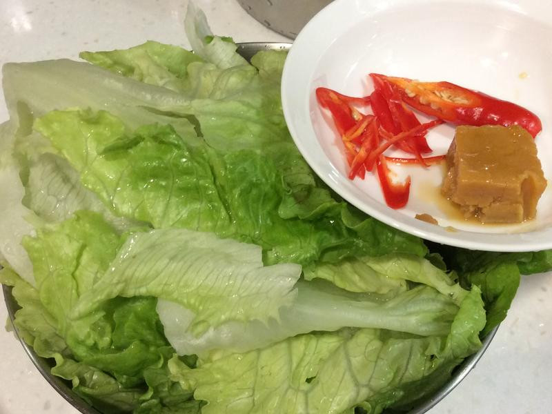 ��˿�������˵�����