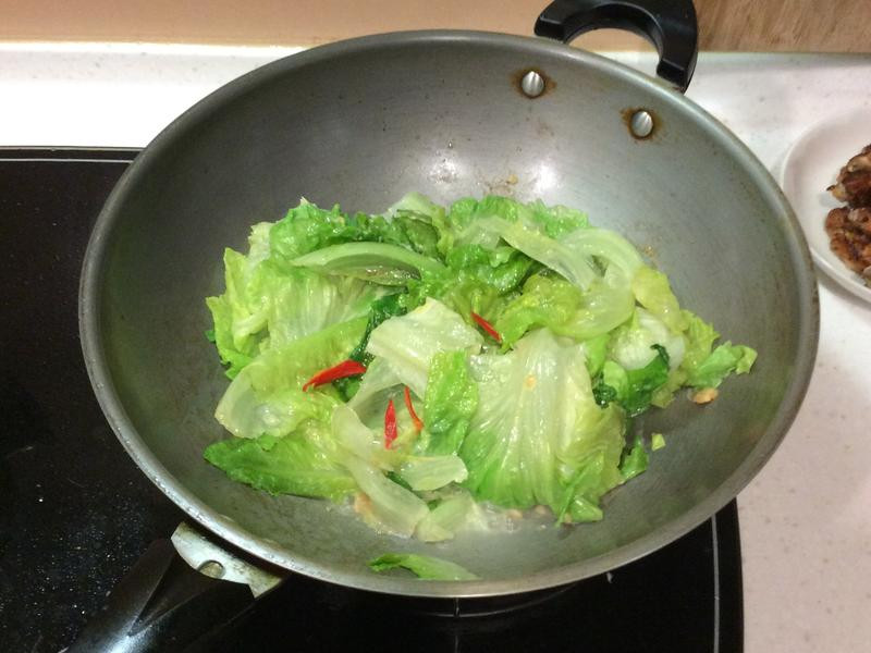 ��˿�������˵�����