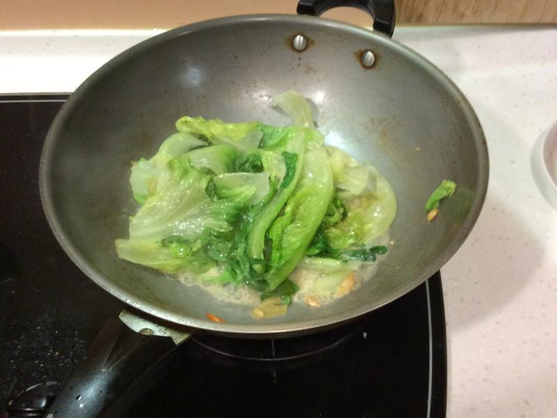 ��˿�������˵�����